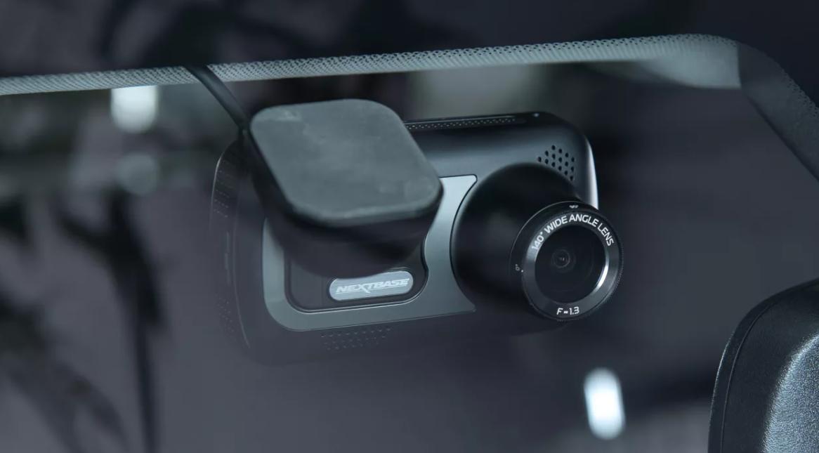 行车记录仪怎么选360,行车记录仪怎么选时间观看回放