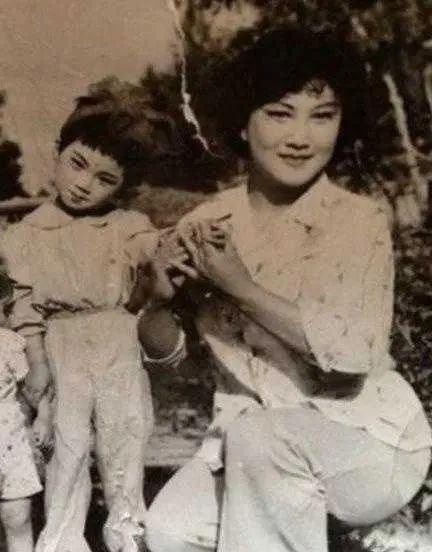 何庆魁与高秀敏、张艳茹的爱恨情仇：14年悲欢离合，孰是孰非？