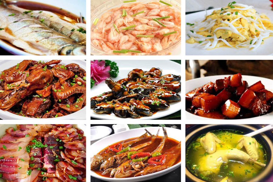 苏州西山观湖山庄农家乐,苏州西山农家乐80元包吃住