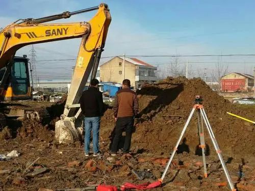 挖盟分享：2021挖机届最大的笑话！哈哈哈哈哈