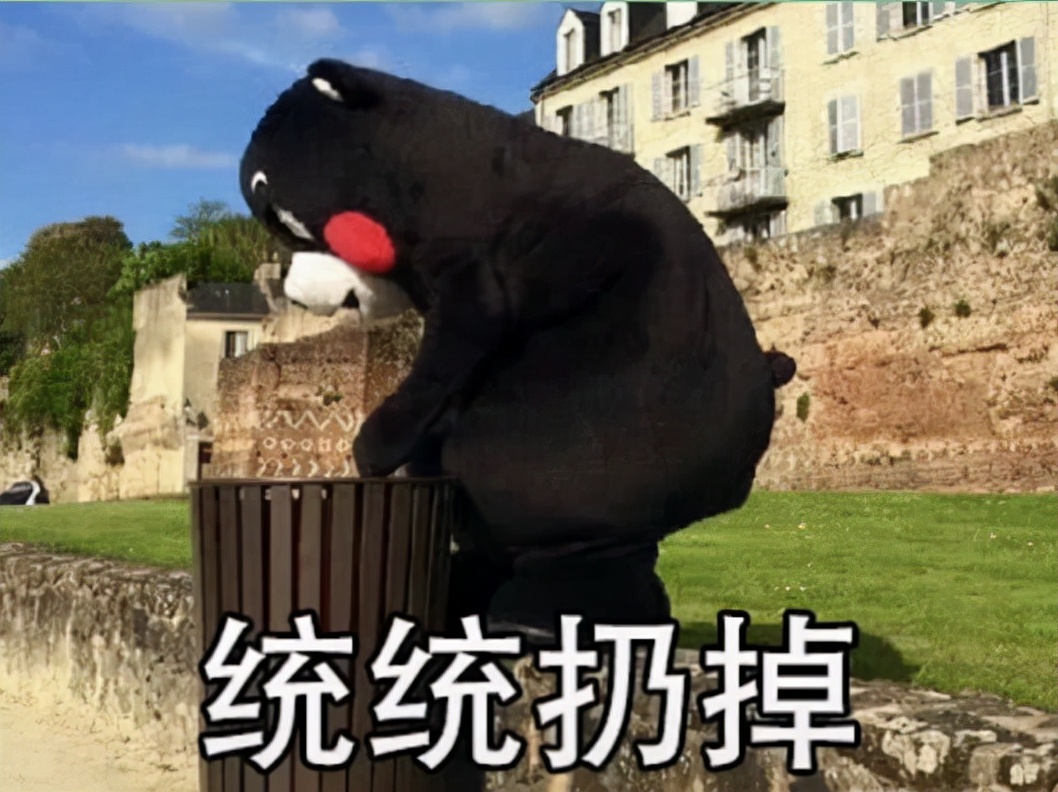 李云迪川音工作室,川音摘李云迪工作室门牌