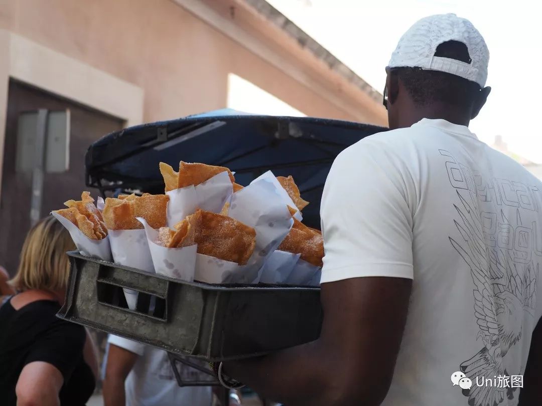 摄影虚焦拍摄技巧,如何在摄影时避免失焦