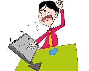 有人说你坏话怎么办,有人说你坏话你该怎么办图片