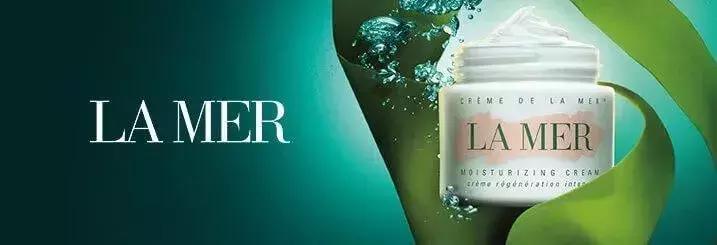 日韩护肤彩妆推荐品牌有哪些,一线大牌护肤彩妆有哪些