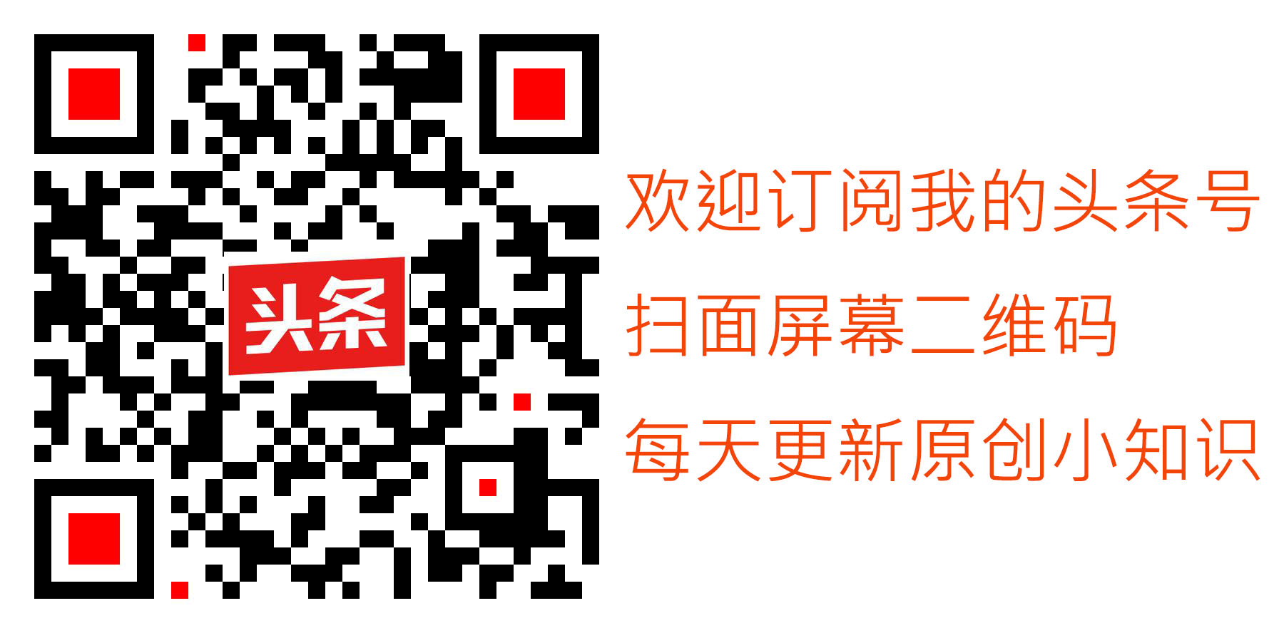 泰铢货币符号,泰铢老版货币