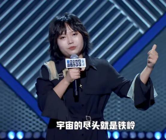 “我堂堂宾大毕业高材生,回国后竟然天天做Excel表”