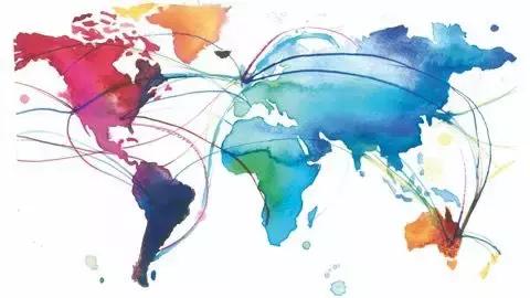 澳洲留学回国了很后悔,留学澳洲读研后悔吗