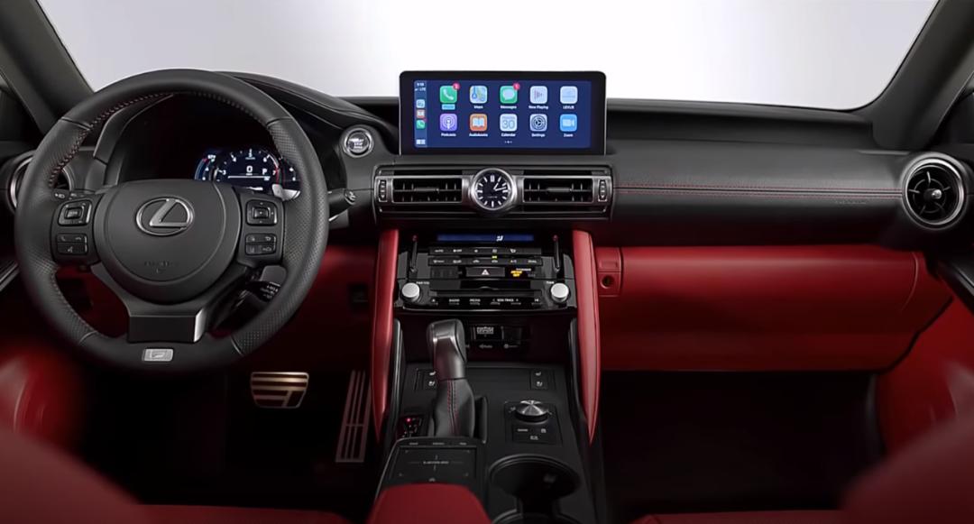 鏂版闆峰厠钀ㄦ柉is姝ｅ紡鍙戝竷,鍏ㄦ柊闆峰厠钀ㄦ柉is鎻愬墠鏇濆厜