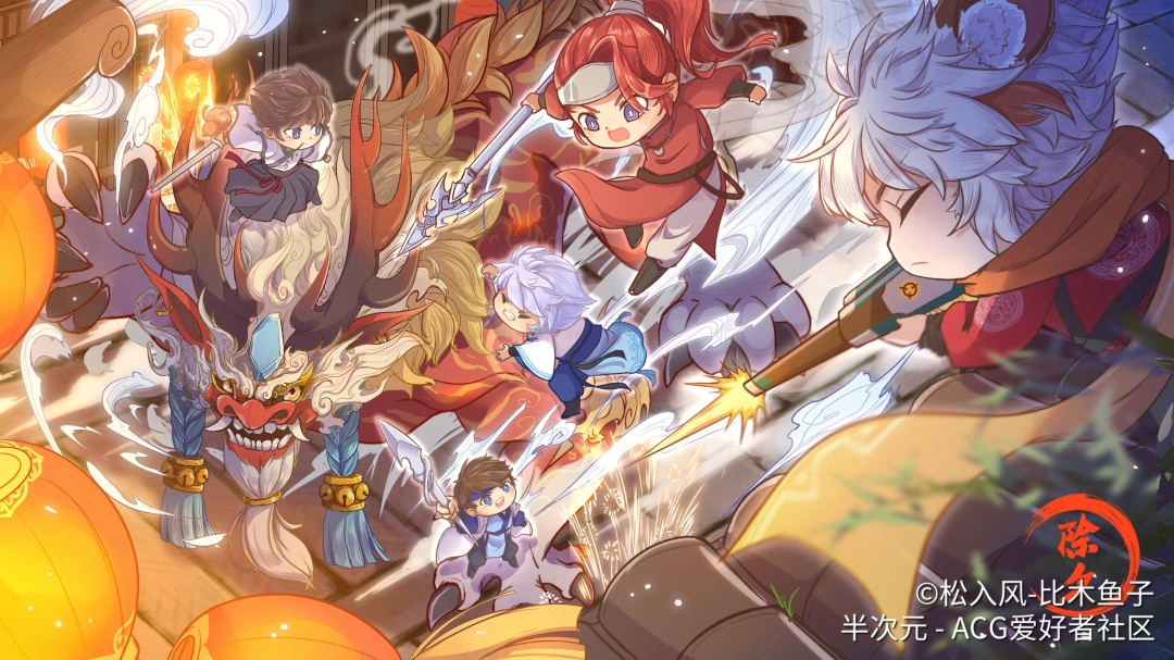 该怎么度过瓶颈期,如何度过瓶颈期学习