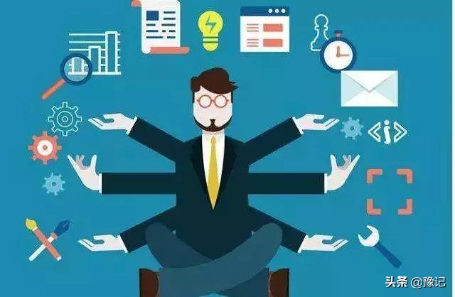 郑州5000的工资低吗,郑州官方回应基本工资低