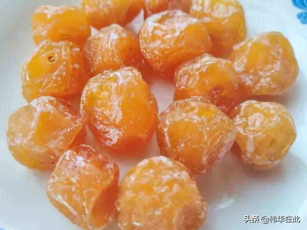 vivoNES3S售价5000多的豪华手机真的值得买吗？最全面的测评