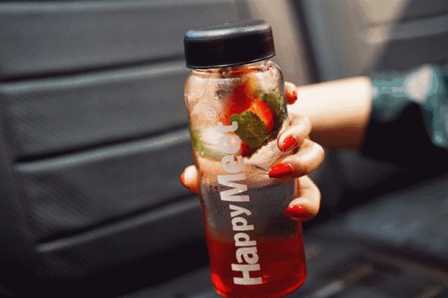 贵阳本土21年饮品品牌 (贵阳好喝的饮品)