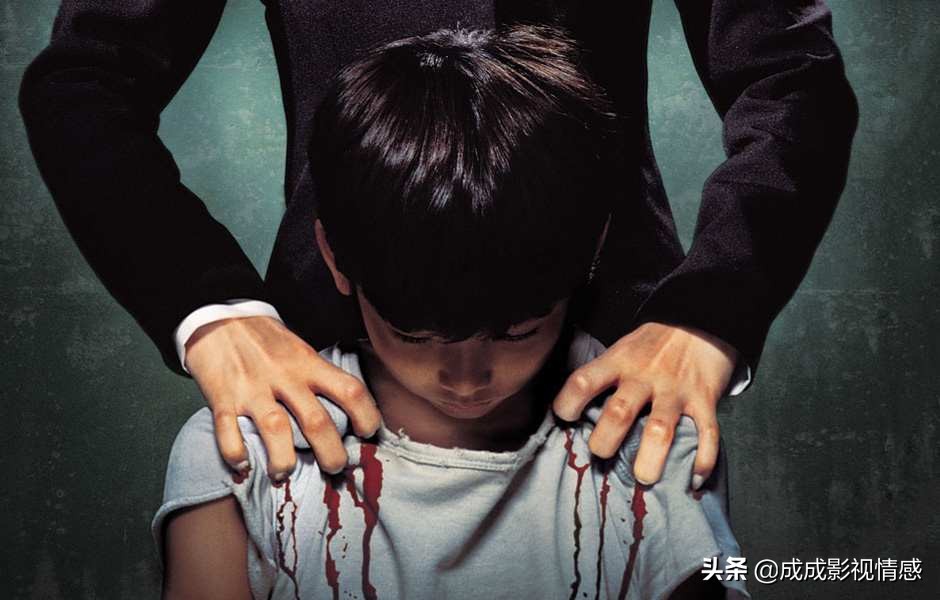 最新韩国恐怖惊悚电影推荐,韩国惊悚电影女教师免费观看