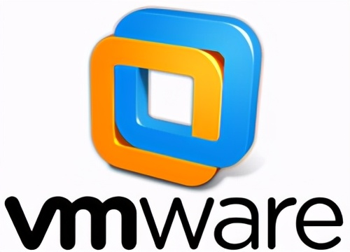 vmware虚拟机安装linux系统详解版,vmwarefusion安装linux
