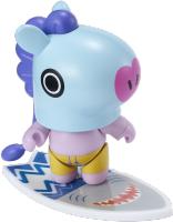 bt21盲盒攻略,bt21盲盒是什么