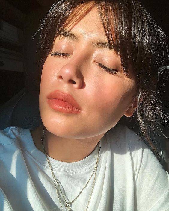 腮红膏作用,什么腮红膏比较好用