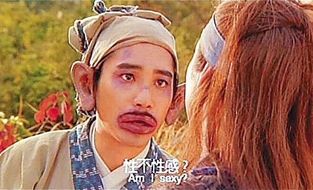 20支口红必买色号及价格,20支mac试色