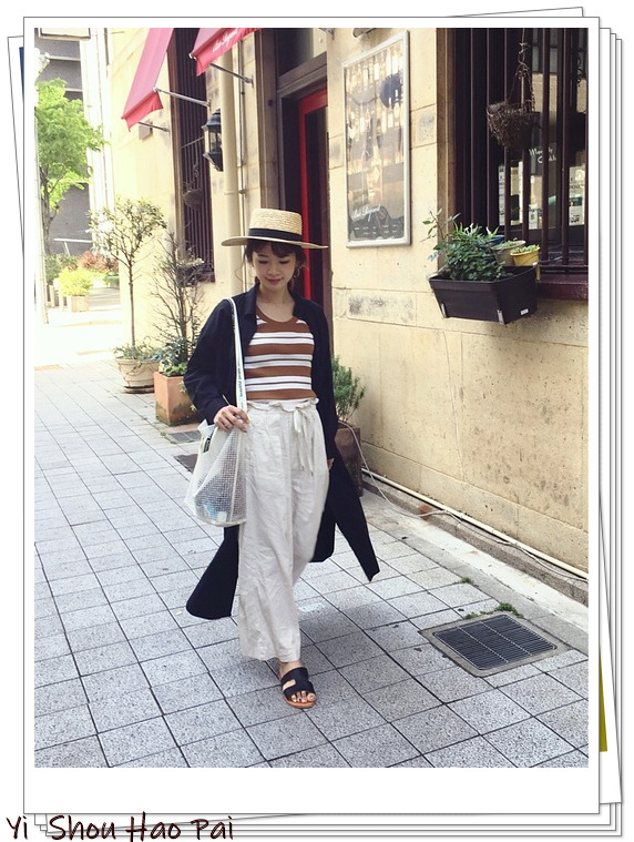 夏季流行的包包款式图片,夏季流行的包包款式