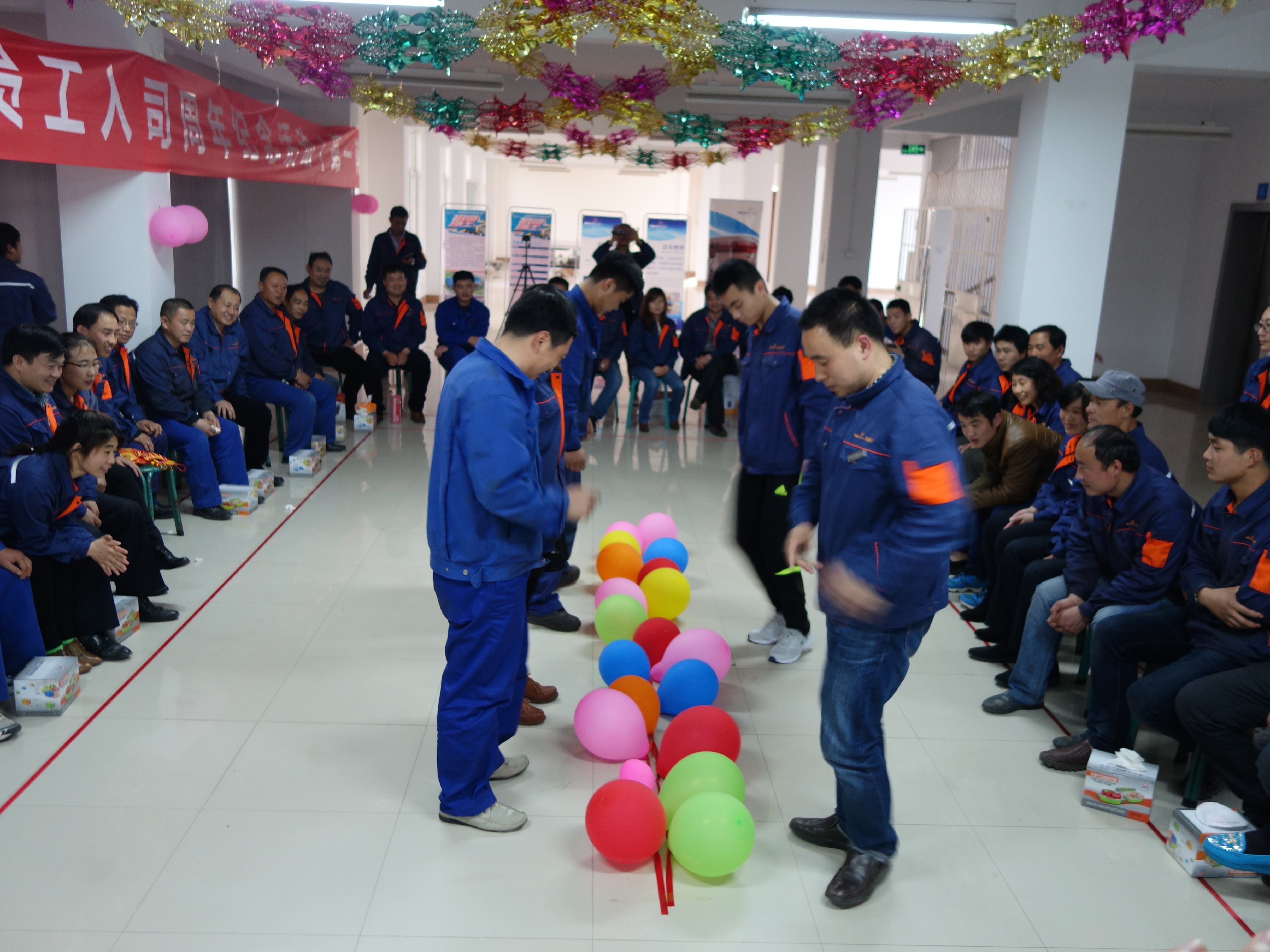 劳务派遣的优缺点你都了解吗,劳务派遣以后会有什么弊端