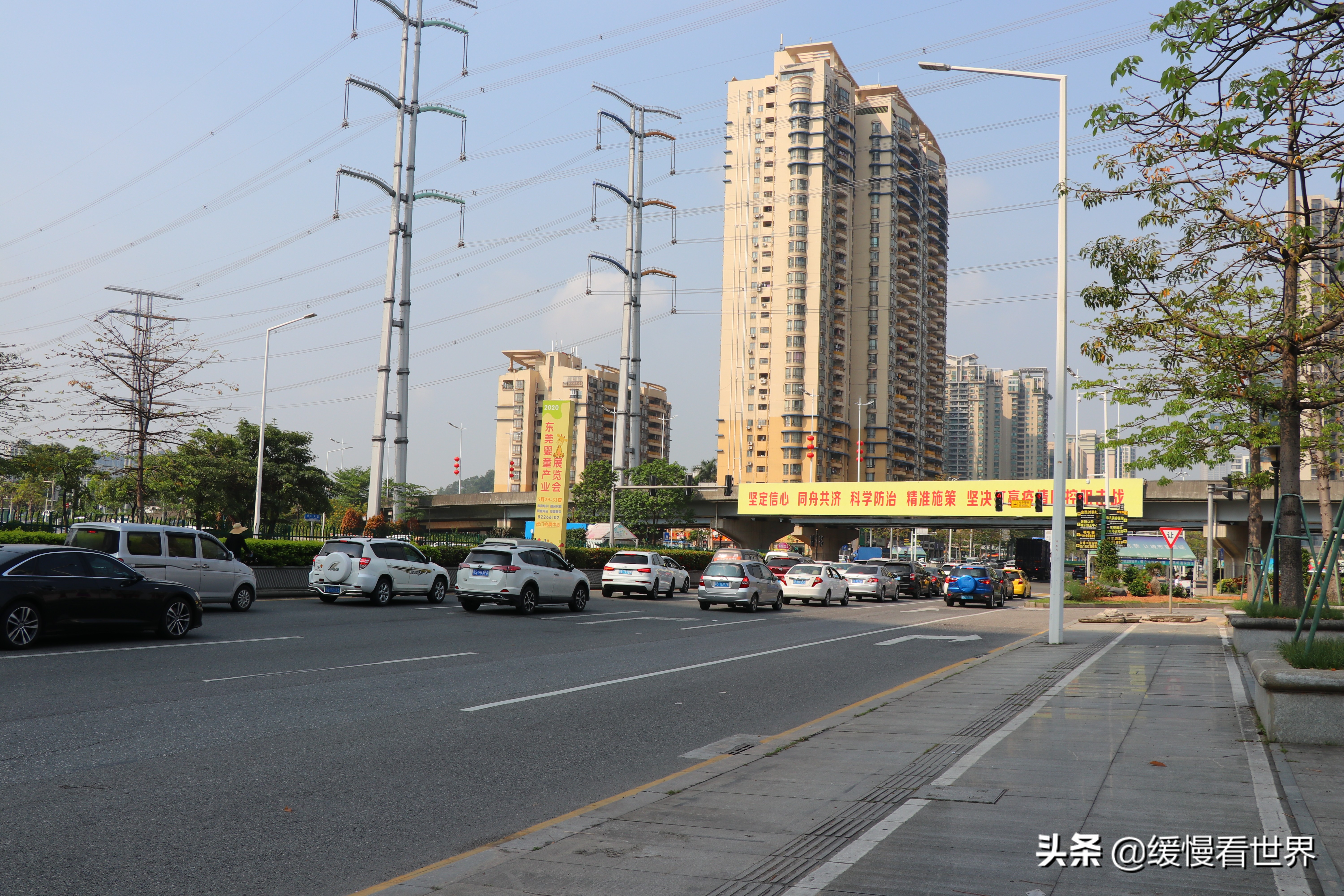 虎门威远炮台海战博物馆,虎门海战博物馆离威远炮台远吗