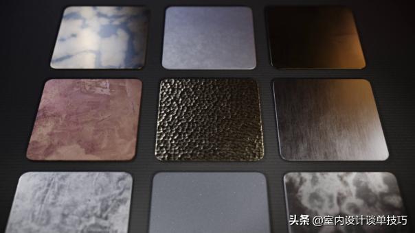 3dmax渲染器vray跟corona哪个好,3dmaxcorona渲染器贴图怎么贴