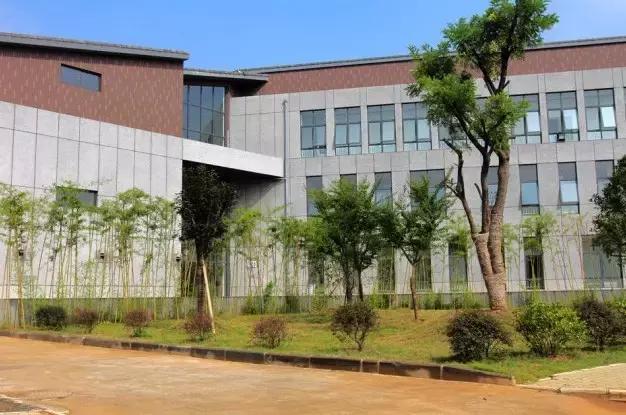 美院国画专业,美院的简介