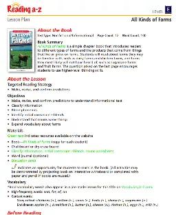 raz怎么读效率高,raz如何从跟读到自己读