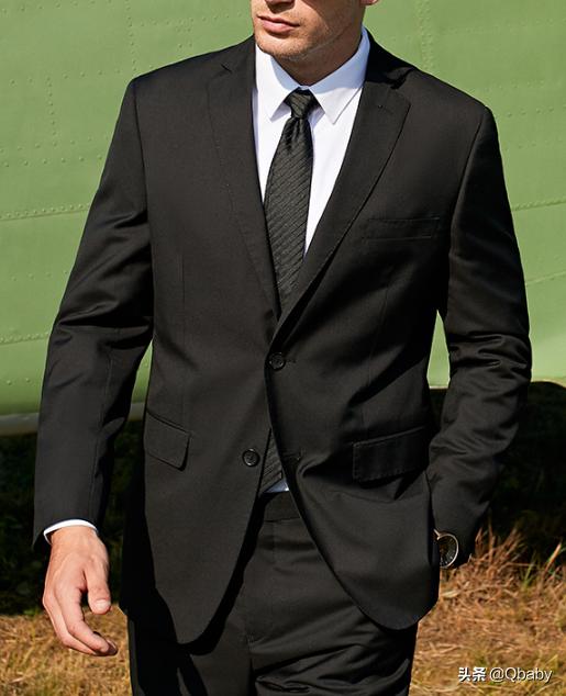 什么？公司要求穿正装——写给职场新手的平价服装购买攻略