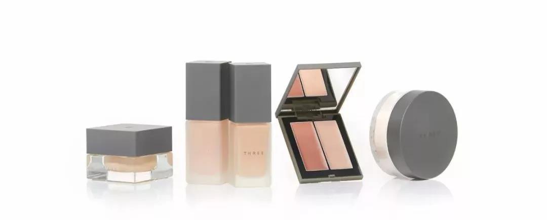 日本高端的品牌,日本有哪些很好用的小众品牌