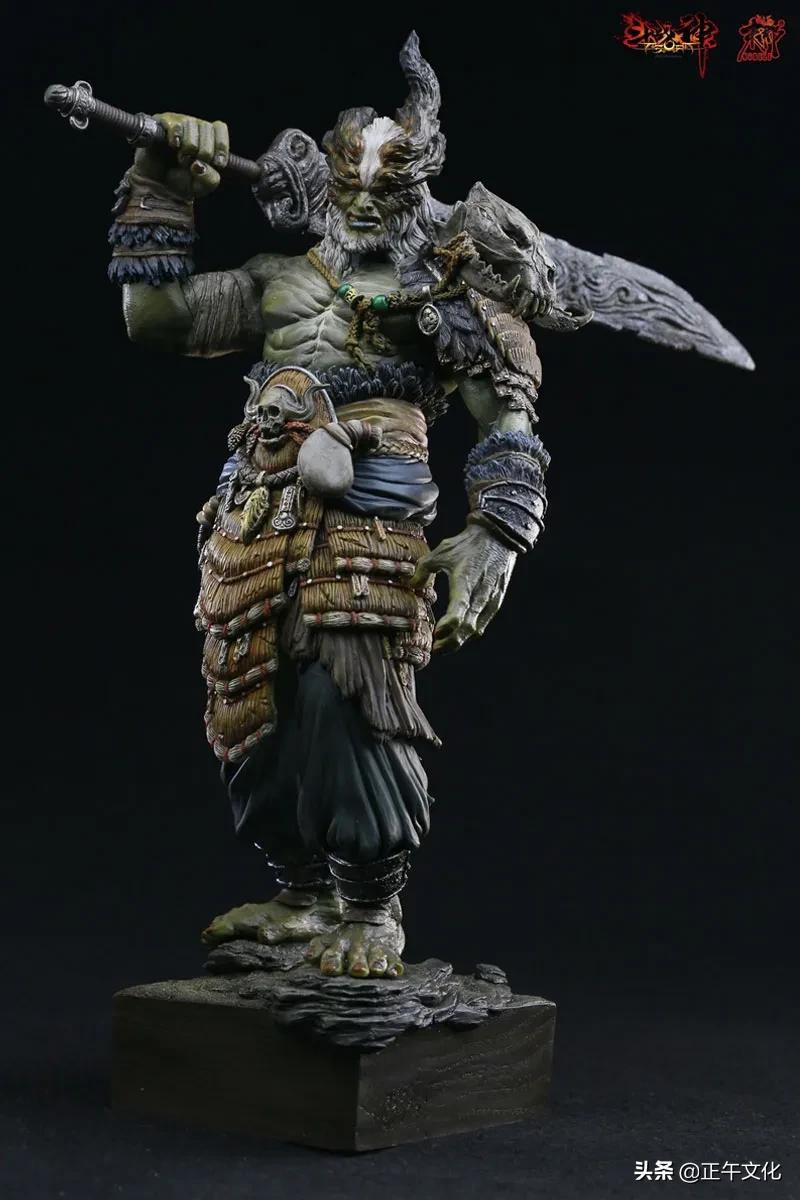 盐设计,盐产品设计