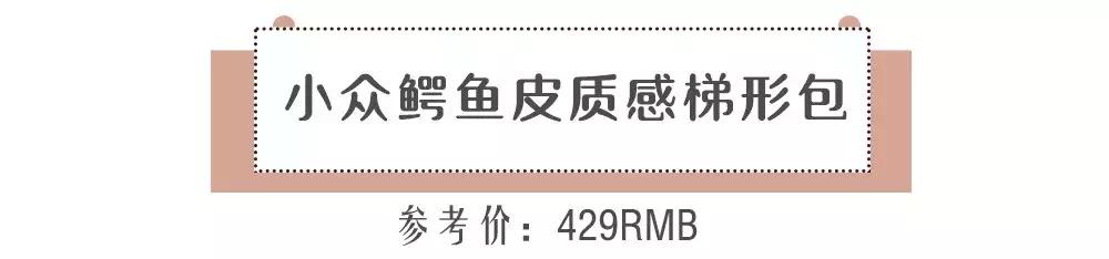 我劝你别买奔驰e,小ck建议买吗