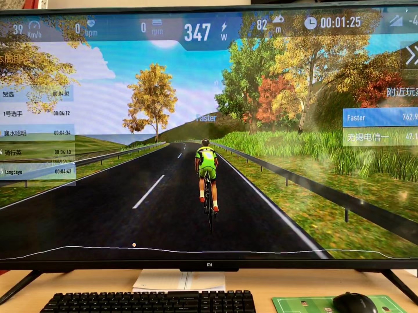 喜德盛自行车质量怎么样啊,喜德盛自行车哪国品牌