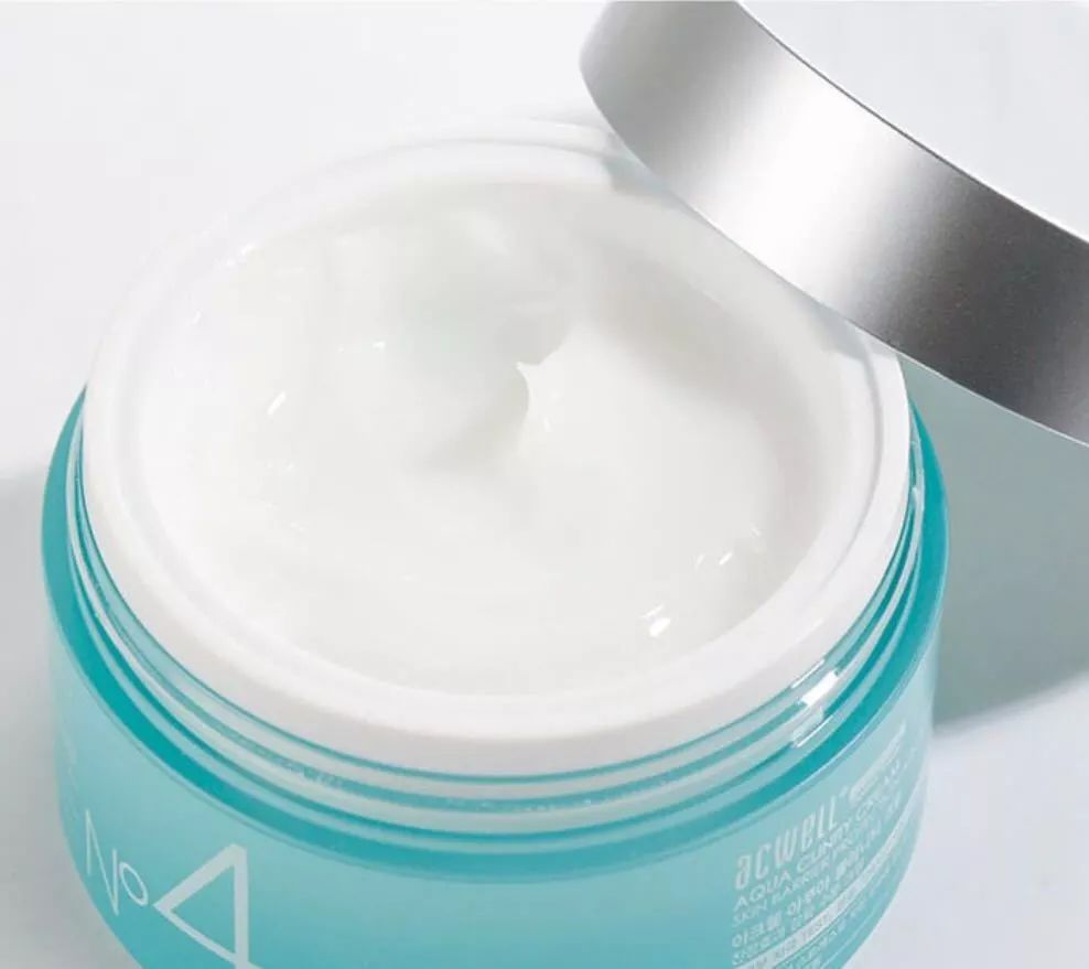 30块钱的纪梵希,平价款纪梵希