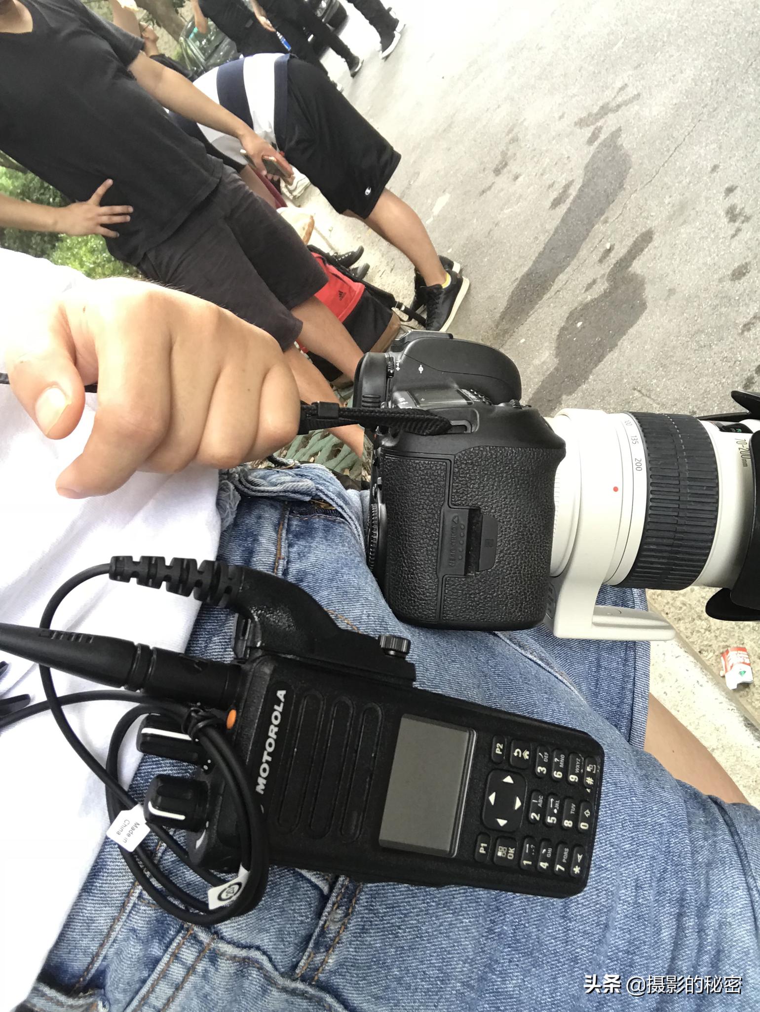 专访｜在乡下拍儿童客单价近5000元，她是如何突破传统思维的？