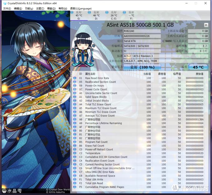 昱联ssd价格,昱联256g固态硬盘