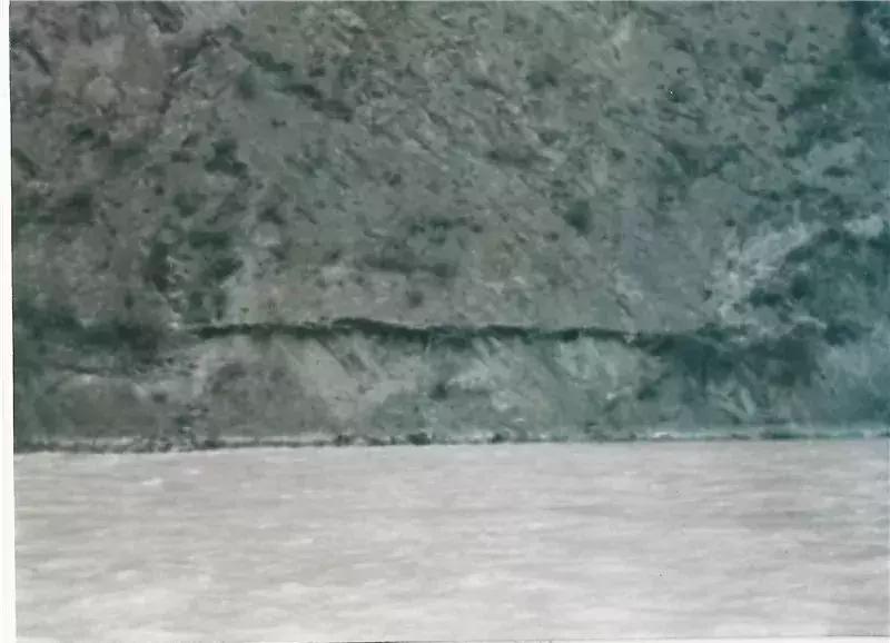 桥见古今视频,桥见英文