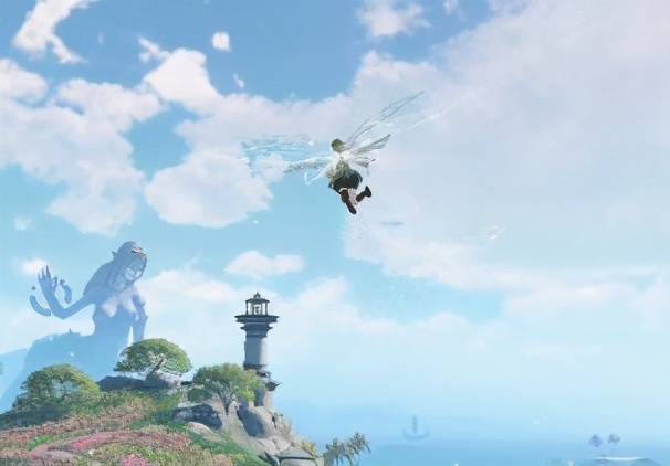 dnf龙袍号,dnf1000块1件龙袍