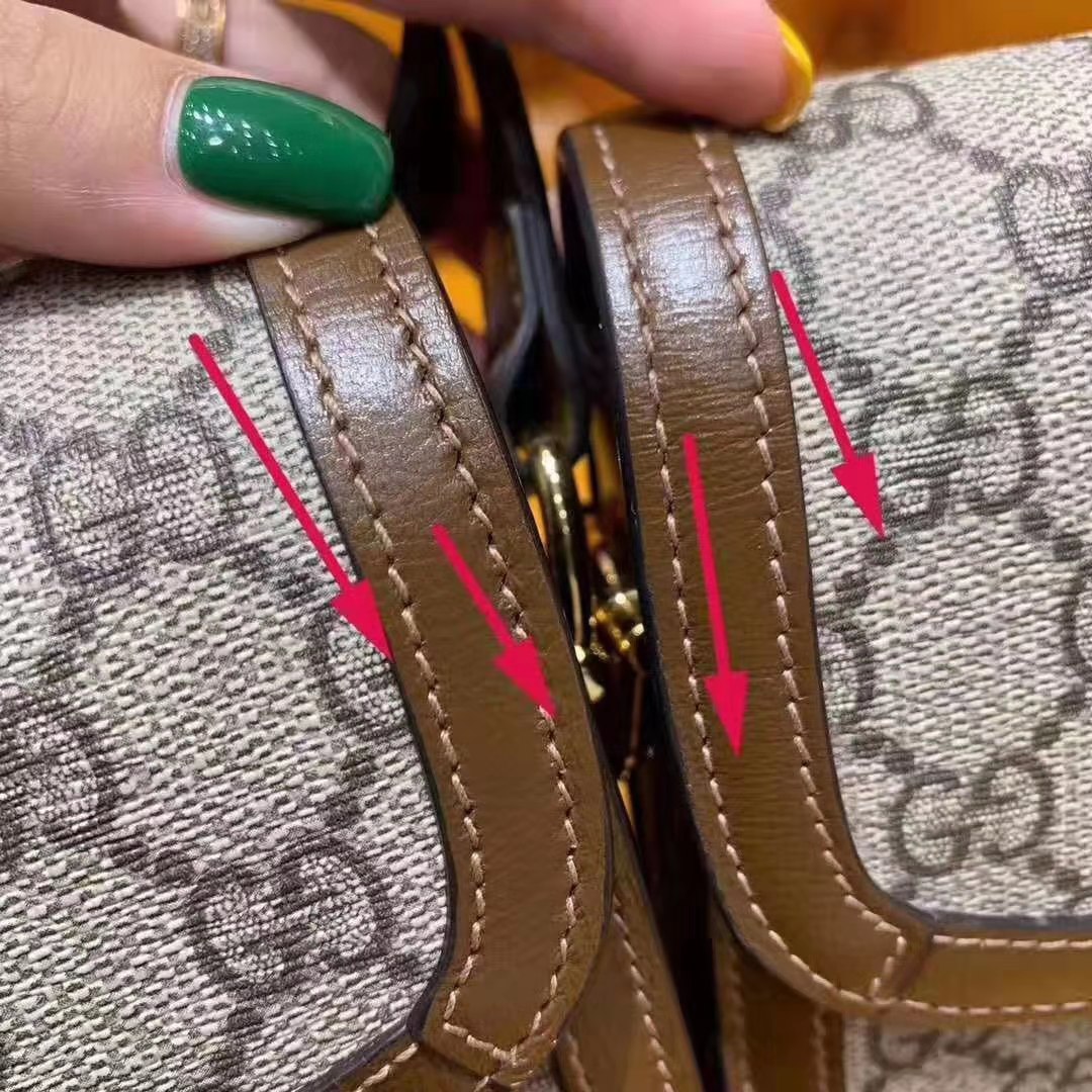 gf轻奢皮具,gf奢侈品