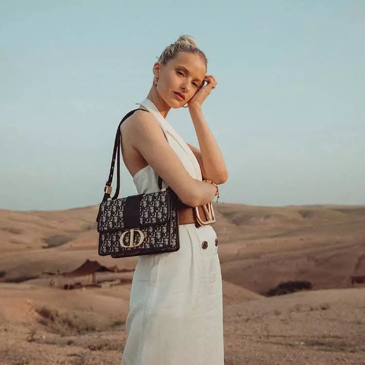 2019年lv最值得买的包推荐,2019必买的lv包