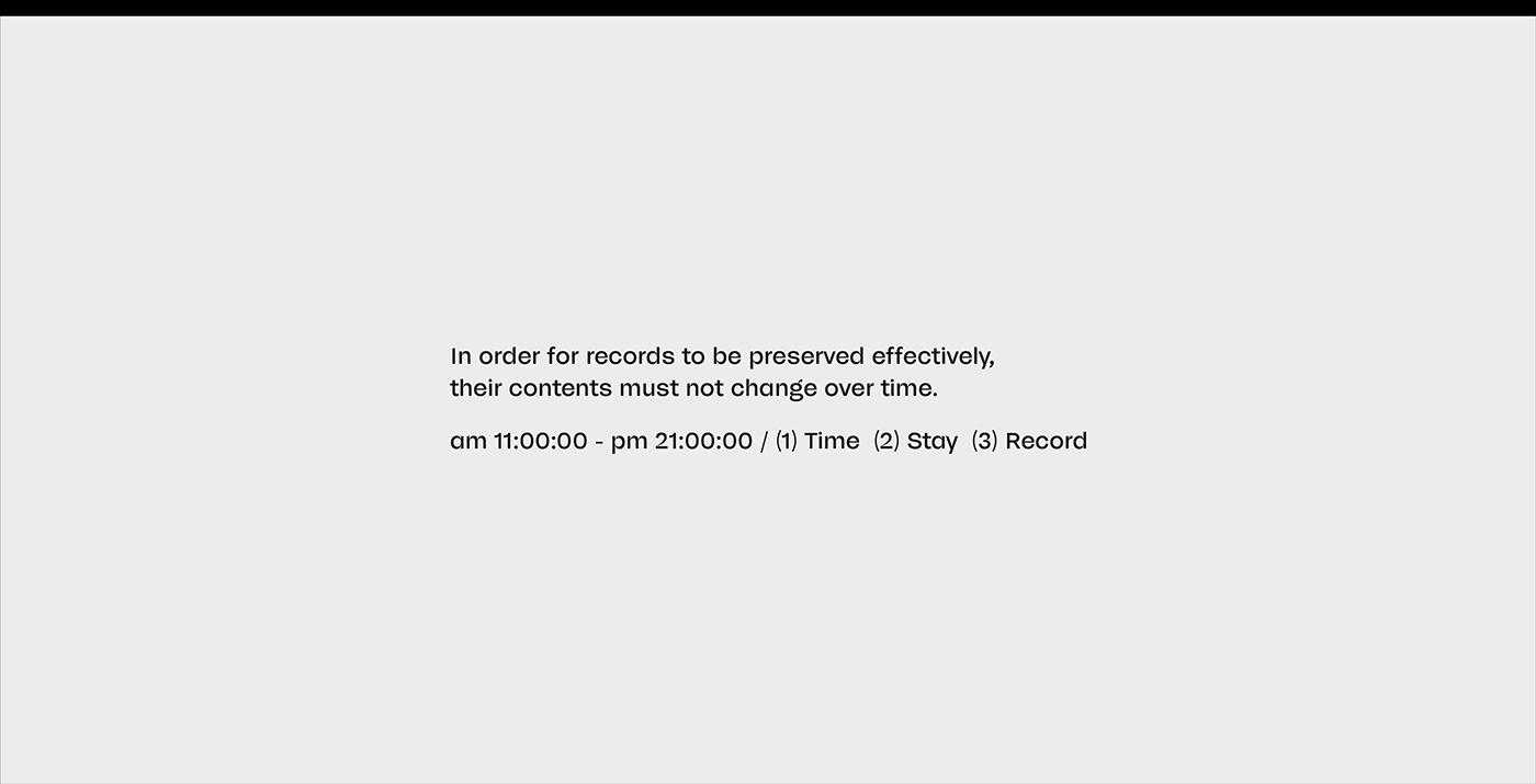 形象设计里的咖啡店,品牌酒馆视觉形象设计