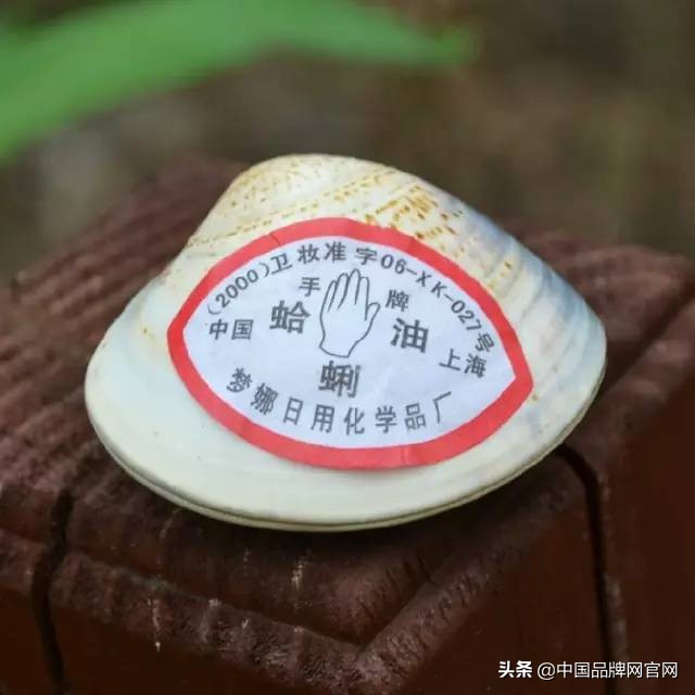 哪些好用到爆的国货老品牌,承包了整个童年