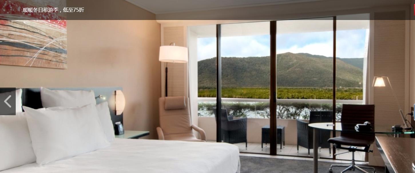 澳洲悉尼入境注意事项,澳洲悉尼工作流程