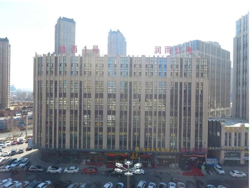 国考备战,2022国考10月份开始备考来得及吗