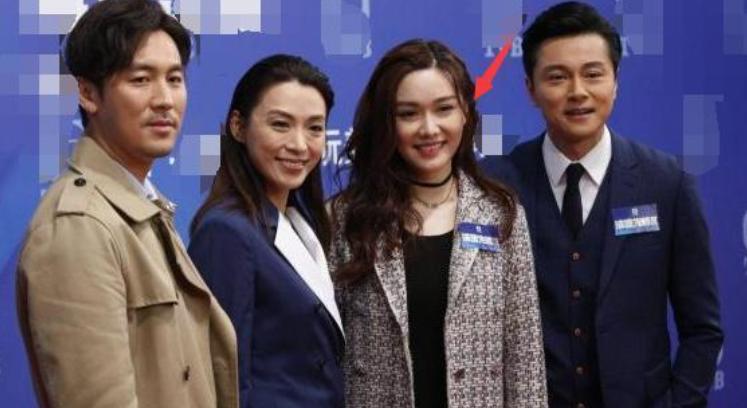 许志安马国明同台,许志安马国明mv