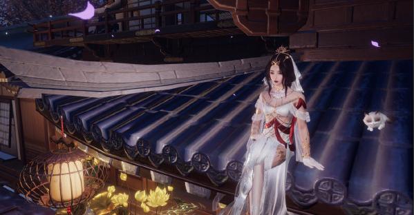 剑网三最赚钱的门派,剑网三挣了多少钱