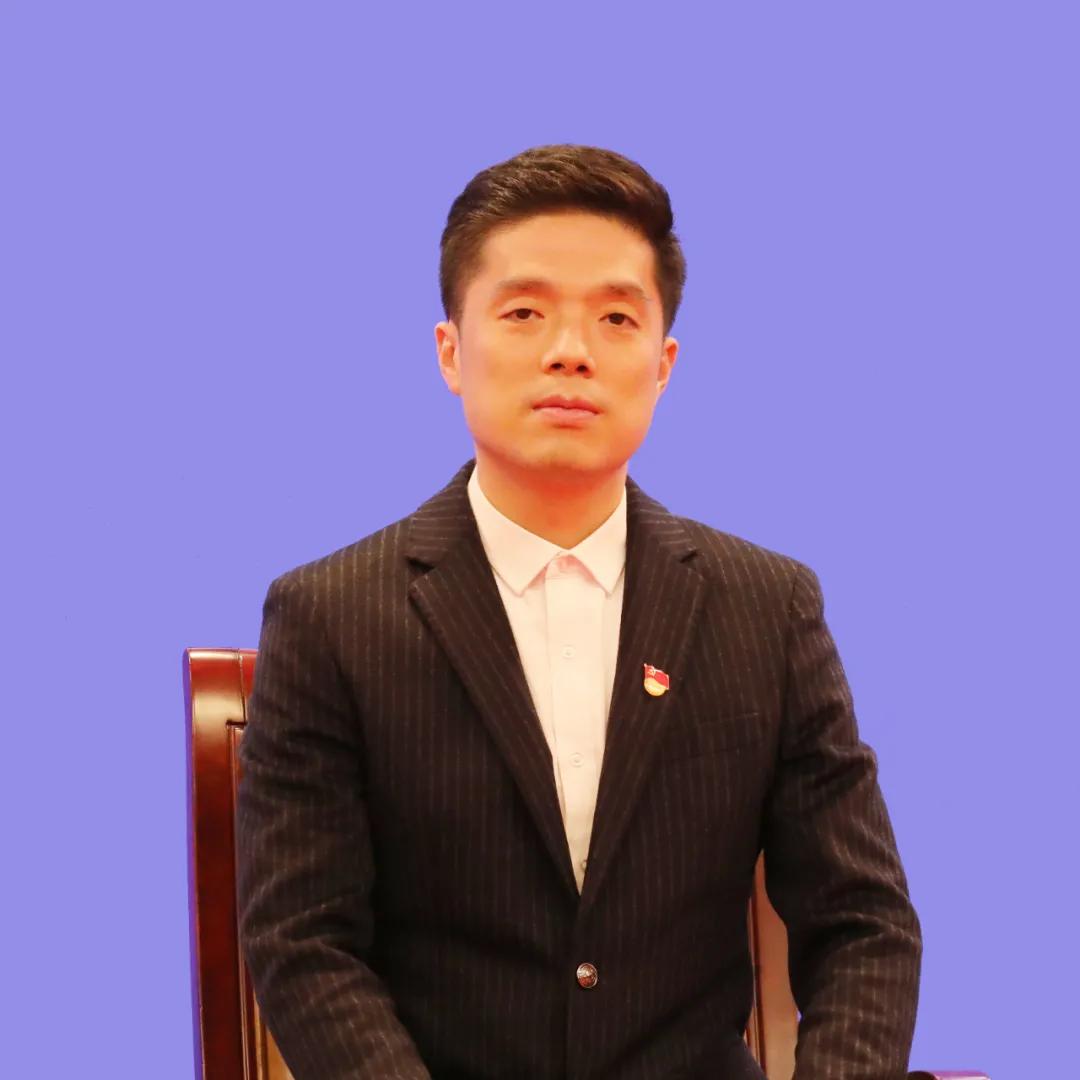 今日头条农村支部书记,浙江党支部书记