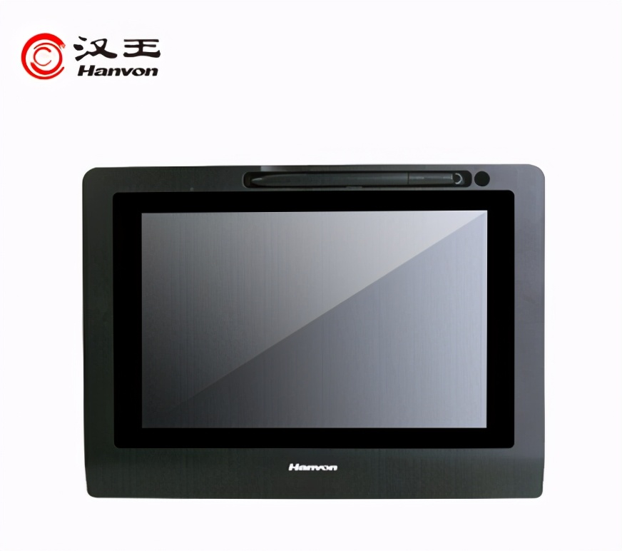 wacom凭什么那么贵,wacom用什么牌子的电脑