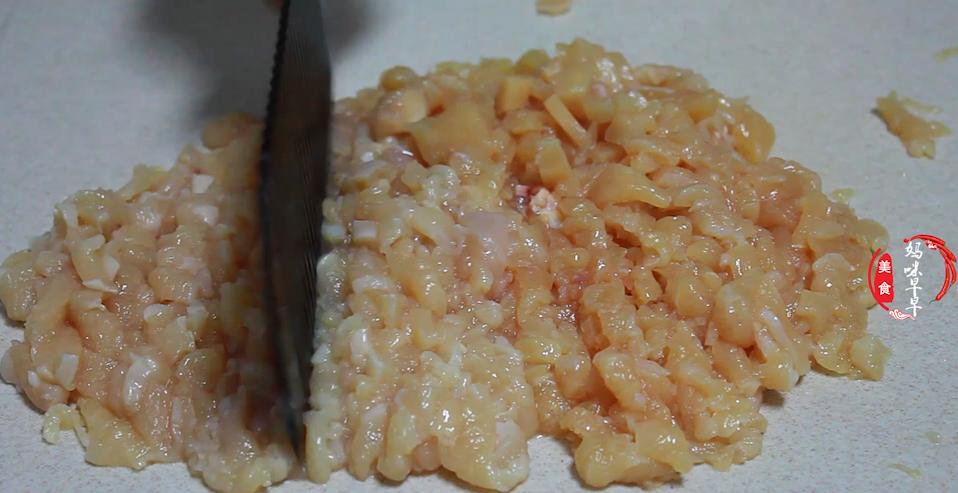 315未曝光的3大“垃圾食品”，别贪便宜被坑，为了家人健康要忌口