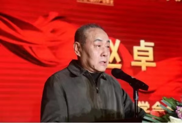 沈阳抗风竤生物科技有限公司,沈阳抗风竤生物技术有限公司