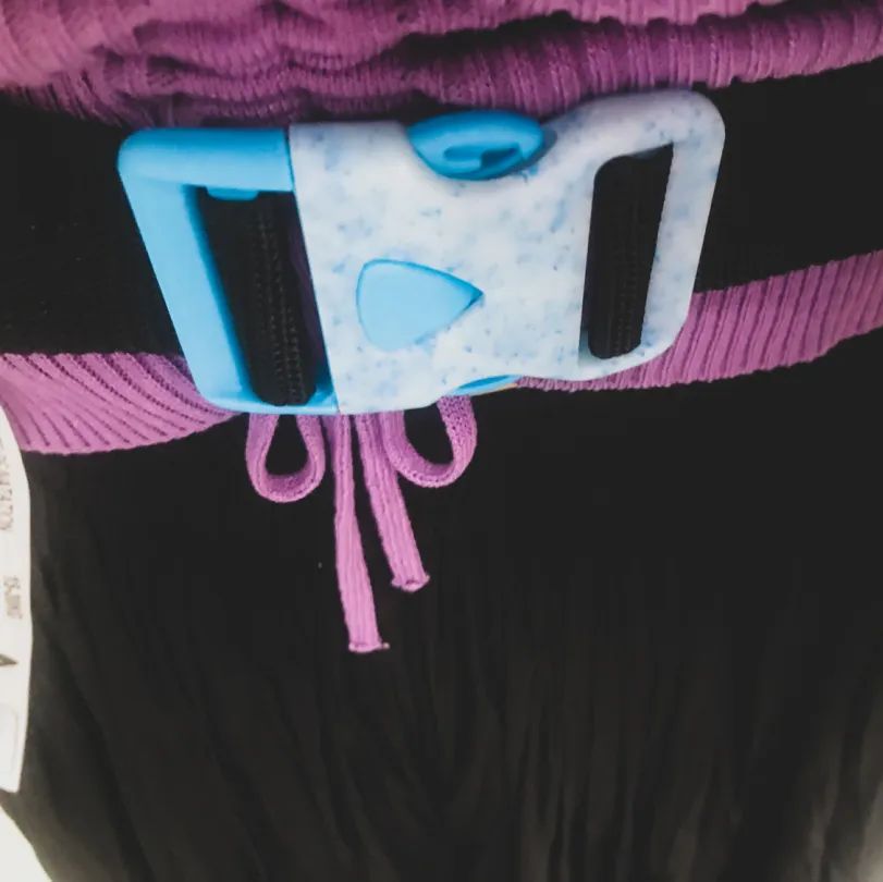 超好用的几款游泳装备,十二种游泳必买装备